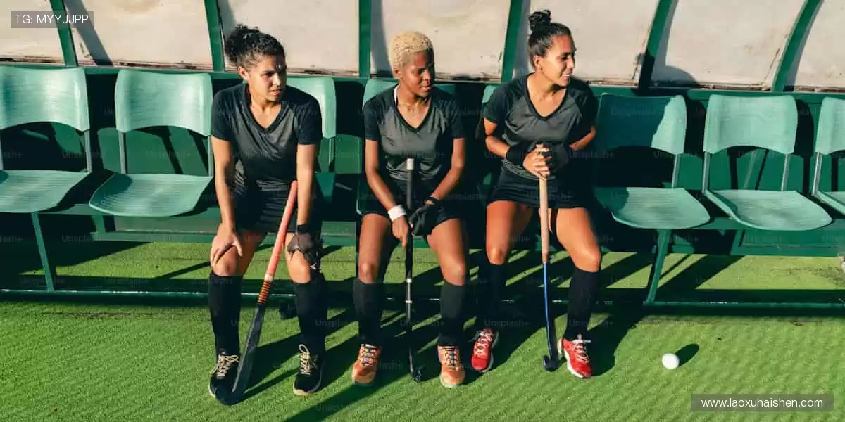 一键开启赛事直播，与全球球迷同频欢呼！🎯